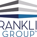 Franklin Group logo