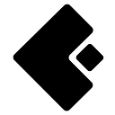 Frasco Inc logo