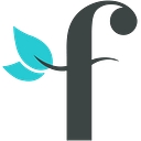 Fraser Communications logo