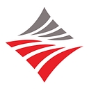 Frasers Hospitality logo