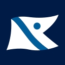 Fred. Olsen logo