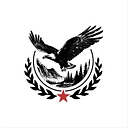 Free Bird logo