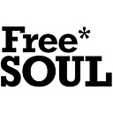 Free Soul logo