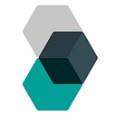 Free UK Genealogy logo