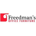 Freedman's Office Furniture logo