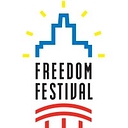Freedom Festival logo
