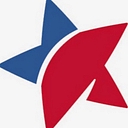 Freedom First Credit Union logo
