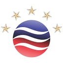 Freedom Senior Services logo
