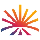 Freedom Together Foundation logo