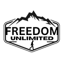 FreedomUnlimited logo