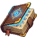 FreeFellow logo