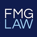 Freeman Mathis & Gary, LLP logo