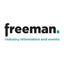 Freeman logo