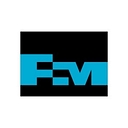Freeport McMoRan logo