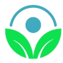Freesia health Ltd logo