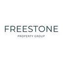 Freestone Property Group logo