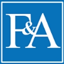 Freidel & Associates, LLC logo