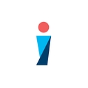 French American International School (San Francisco, CA) logo