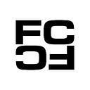 French Connection logo