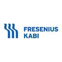 Fresenius Kabi USA logo