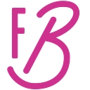 Fresh Baguette logo