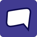 Fresh Content Society logo