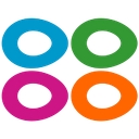 Fresh Egg logo