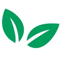 Fresh Express logo