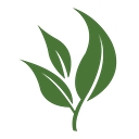 Fresh Ideas Management, LLC logo