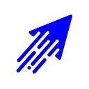 Fresh Leads Marketing logo