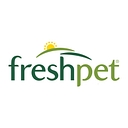 Freshpet logo