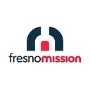 Fresno Mission logo
