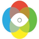 Friends For Sight logo