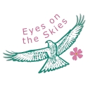 Friends of the Dales logo