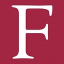 FRIENDS UNIVERSITY logo