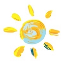 Friendship Home of Lincoln logo