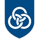 Friendship Retirement Community logo