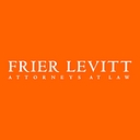 Frier Levitt logo