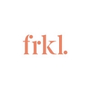 frkl. logo