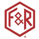 Froehling & Robertson, Inc. logo