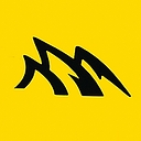 Front Range Momentum logo