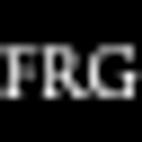 FRONT ROW GROUP logo