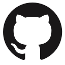 Frontdoor logo