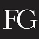FRONTGATE logo