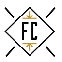 Frontier Cooperative logo