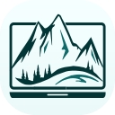 Frontier Psychiatry logo