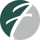 Frontier Senior Living logo