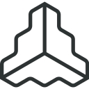 Frontify AG logo