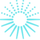 Frontlands logo