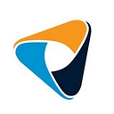 Frontline Consulting Services (FCS) Inc logo